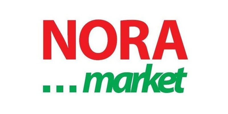 Nora Market